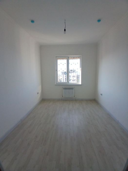 Аренда квартира Яшнобод Олмос навастройка дом 2/13/16