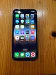 iPhone 11 64GB Бял
