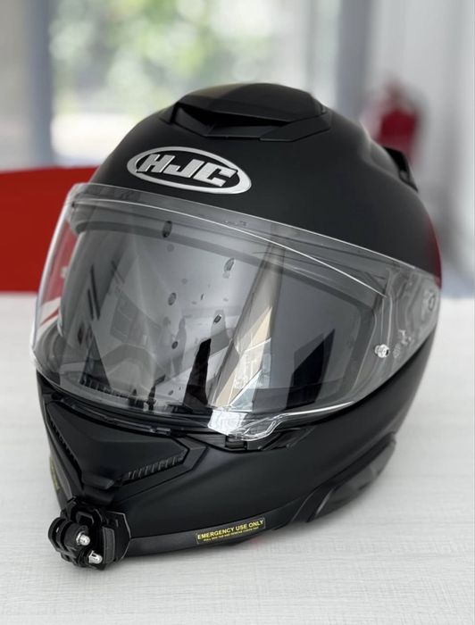 HJC Rpha 71 marimea M