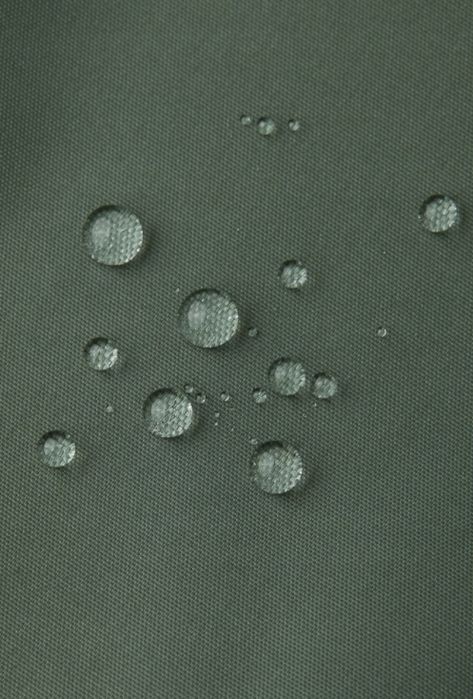 Яке reima с гъши пух