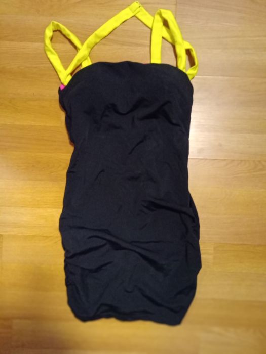 Diverse rochii scurte