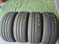 205 55 16 vara michelin