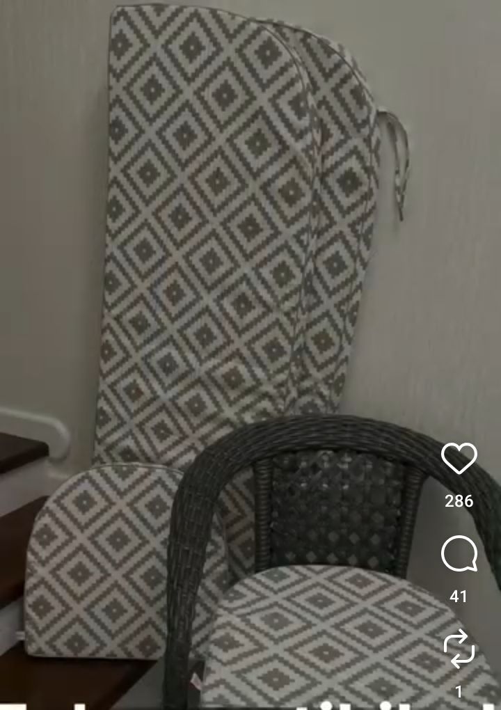Услуга шитья на дому