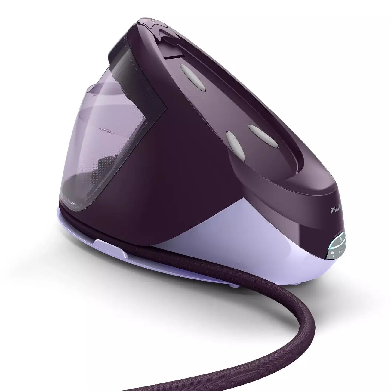Утюг с парогенератором Philips PSG7150/