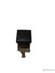 Maner deschidere capota  TOYOTA LAND CRUISER 150 TRJ15_, KDJ15_, GRJ15_, GDJ15_ 2009 - > 3.0 TDi 1KD-FTV