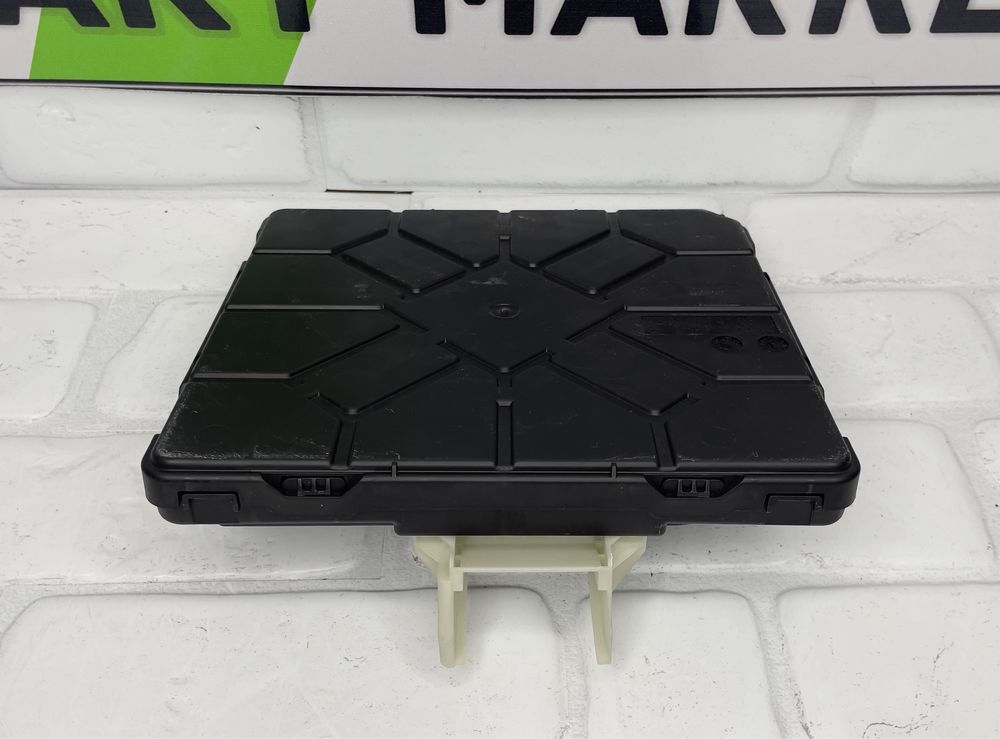 BCM Модул AUDI Q4 E - TRON / VW ID.4 1EA937089Q