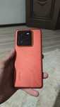 Realme gt 7  pro