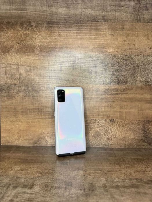 Samsung  A41 64Gb/Самсунг А41 РАССРОЧКА ДО 60 МЕСЯЦЕВ Ломбард Лидер