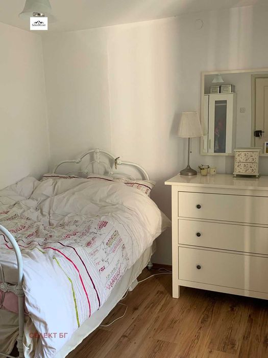 Продава се Къща в с. Долни Драгойча, Област Габрово - 252 кв.м за 711 €/кв.м - Снимка #9