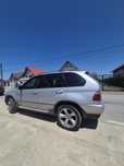 Bmw x5 3.0 diesel.