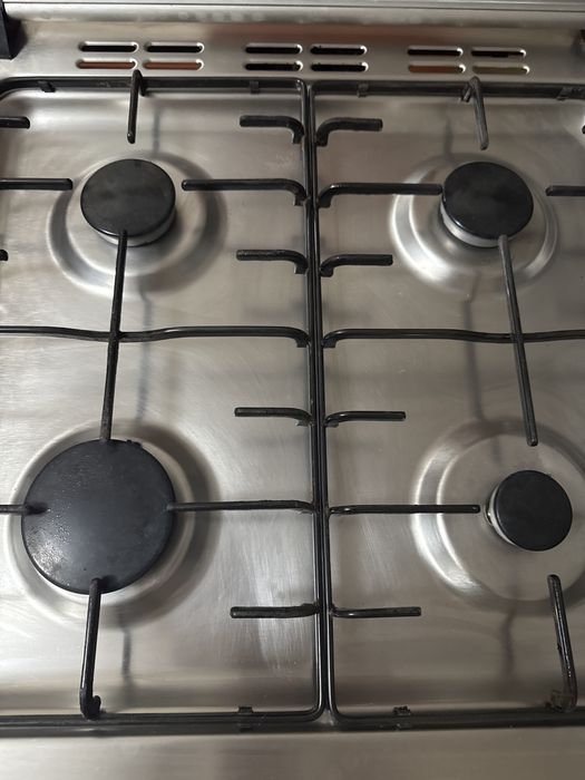 Aragaz beko 4 arzatoare