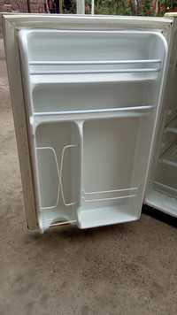 Холодилник samsung