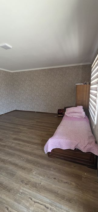 Ombor bino arendaga beriladi
