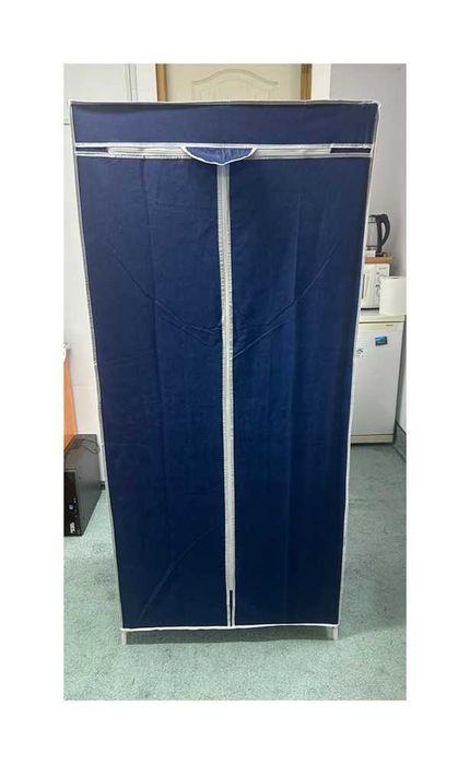 Dulap pentru haine ALPINA