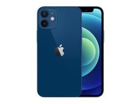 Iphone 12 , 64 Гб , емкость 76 %