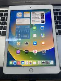 Ipad pro gen 1 —stare foarte buna