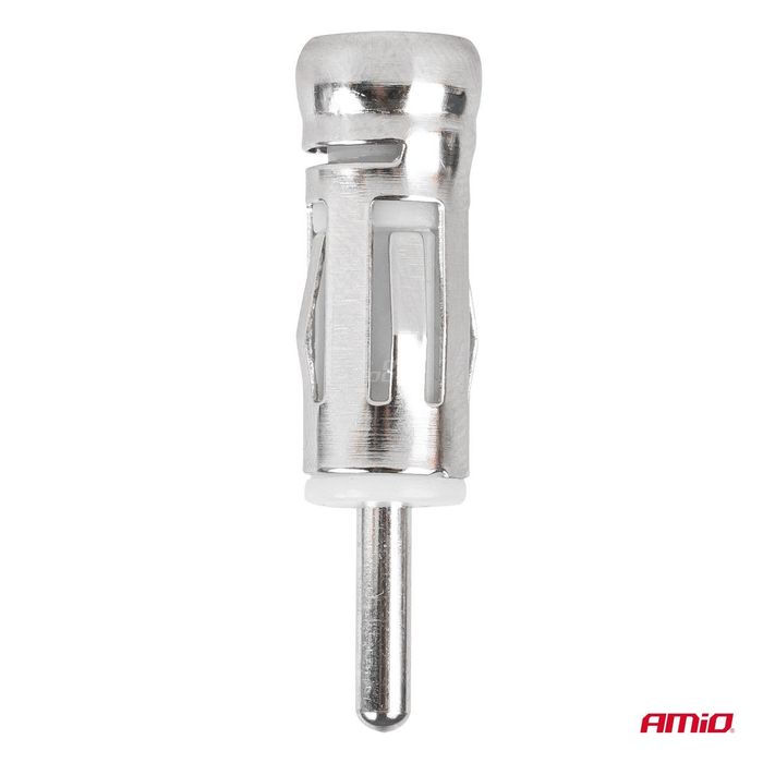 адаптер за автомобилна антена iso din amio-03966