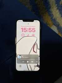Iphone 12 pro max 128 gb