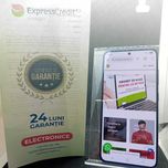 Samsung Galaxy S25 (ag 20 Dancu b.4976/49) Garantie 2 ani