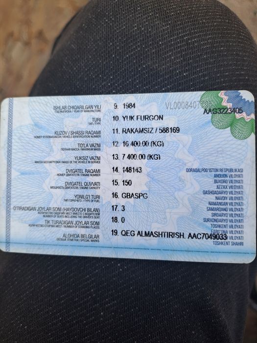 Продам Зил 131 в хорошем состоянии