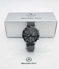 Mercedes  М2 мъжки часовник