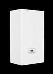 Газов Кондензационен котел RAVENHEAT HE30C MET COMPACT 25 kW