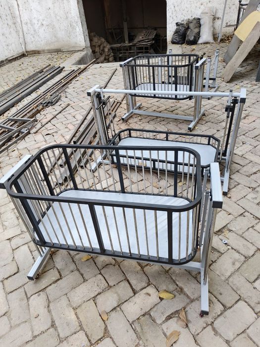 Bolalar uchun Belanchak