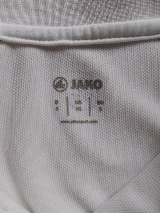 Tricou Fotbal Sturm Graz