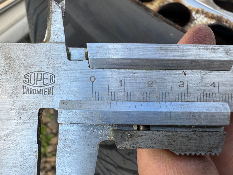 205 55 16 зимни Firestone