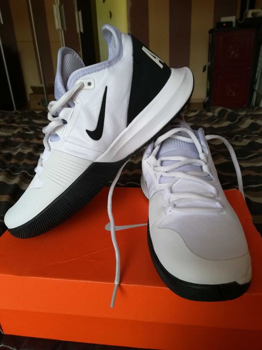 Pantofi sport de tenis Nike pentru femei
