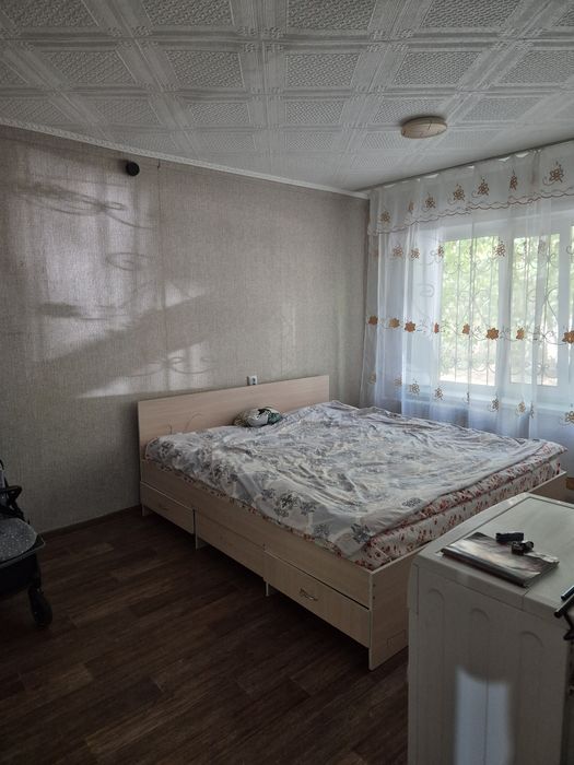 Продам кв на Школьнике, ОТ ХОЗЯИНА