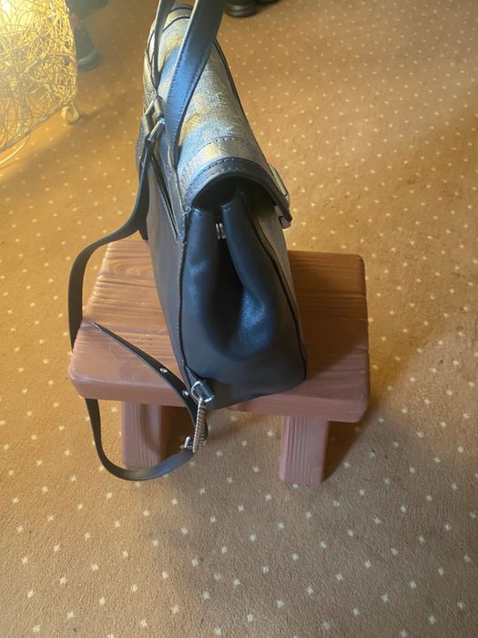 Rucsac Michael Kors