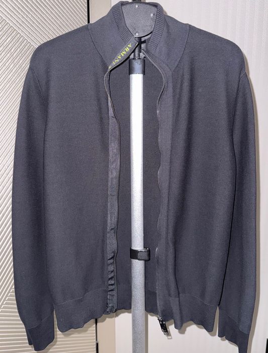 Armani Exchange кардиган
