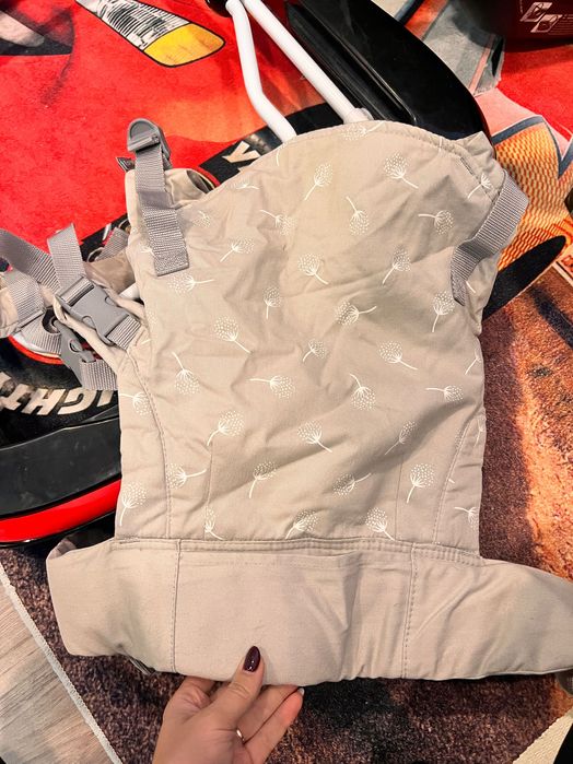 Раничка за бебе Lorelli