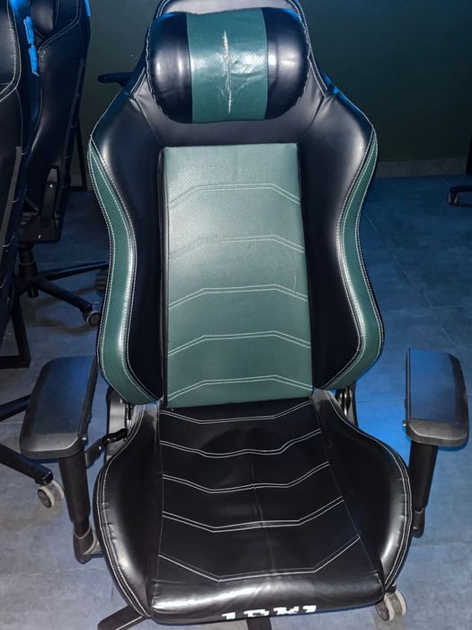 Продается оборудование