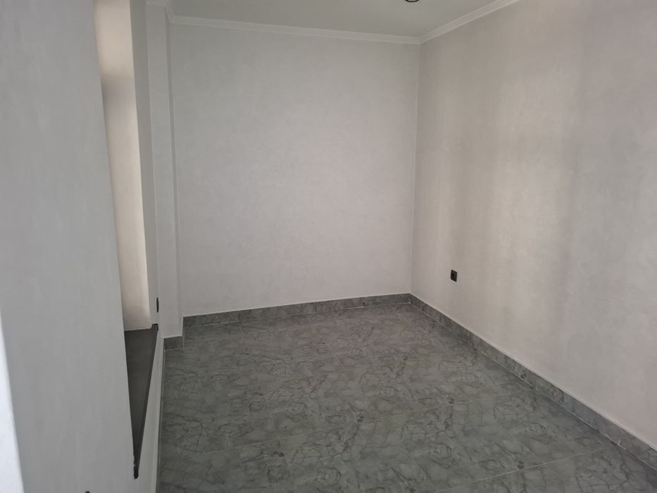 Pod ofis 2 xona qulay joylashuv