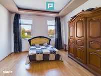 Apartament 2 camere la curte - Biserica sarbească