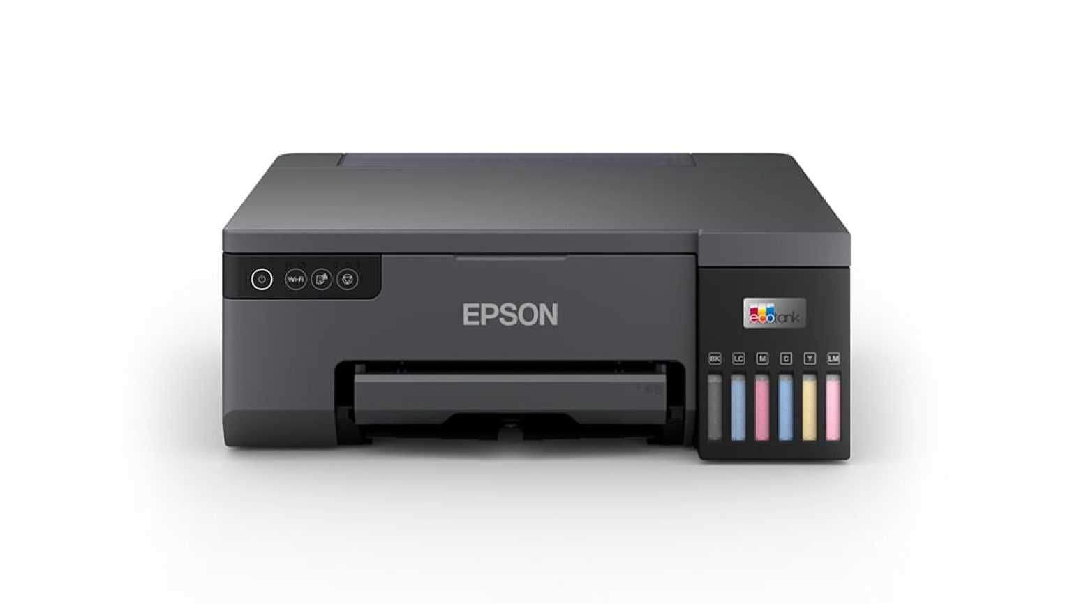 Принтер Epson L18050 аналог Epson L1800