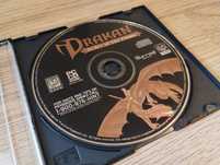 Joc Pc Original Autentic game - Drakan