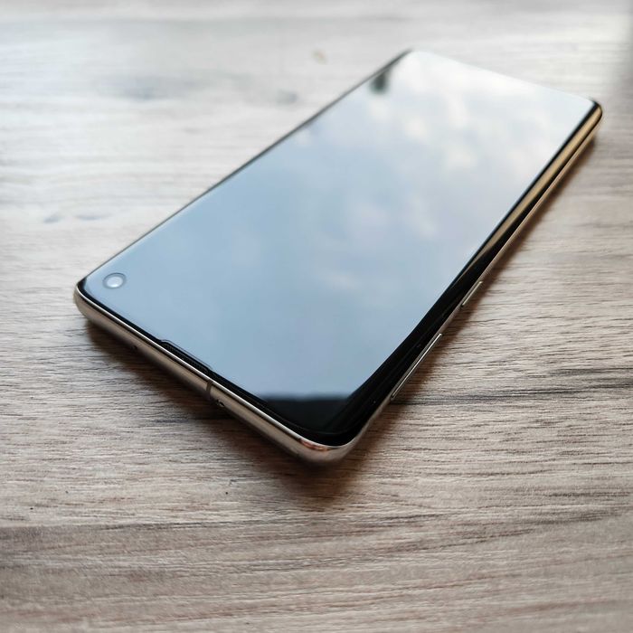 Новый! Galaxy S10 DUOS 128GB