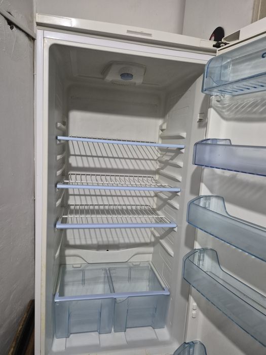 Frigider Artic Clasa A+