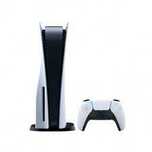 Playstation 5 disk /PS5