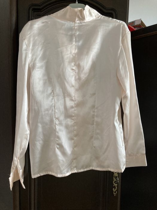 Camasa dama saten M
