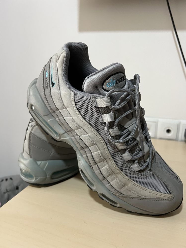 Обувки Nike Air Max 95