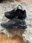 Nike Air Max Plus