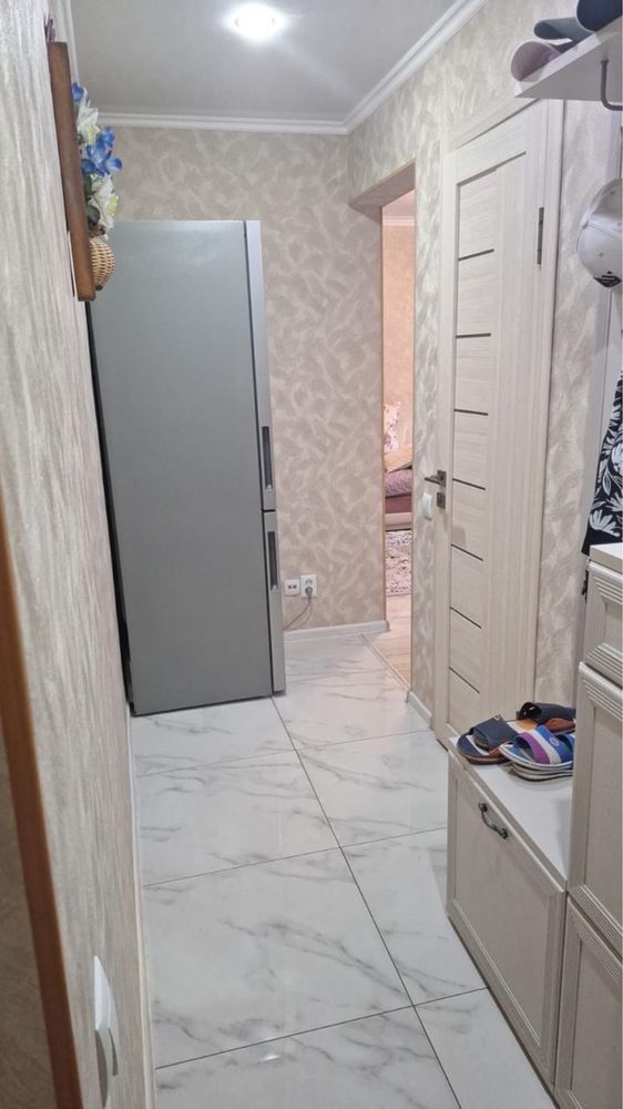 Продам 2-х комн.кв