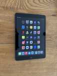 IPad Wi-Fi 325GB Space Gray 7th Generation