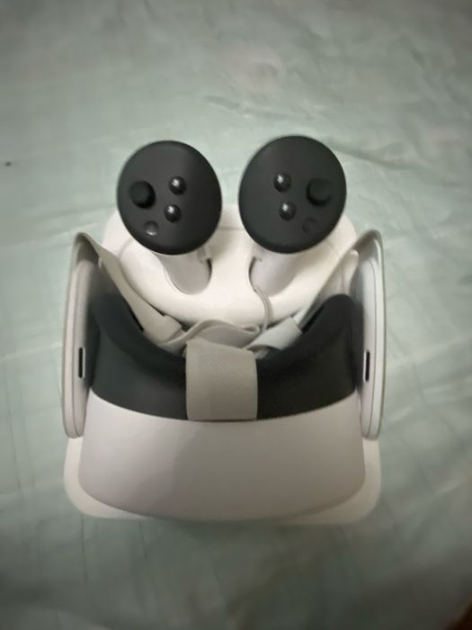 Meta Quest 3S 128 GB