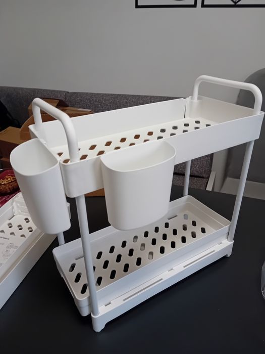 Organizator de bucătărie. (2buc)