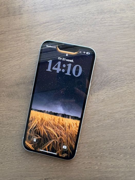 Продам или обмен айфон 16